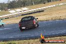 Powercruise Powerplay QLD PART 3 - JC1_5395